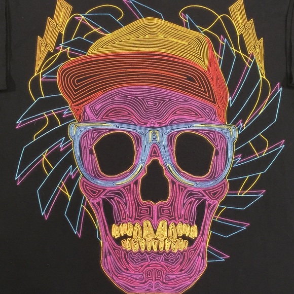 Meet your Posher, ClassicFits - Picture 2 of 2